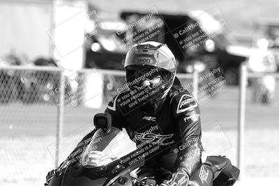 media/Feb-23-2025-2WTD (Sun) [[9604a77d5d]]/1-Around the Pits/